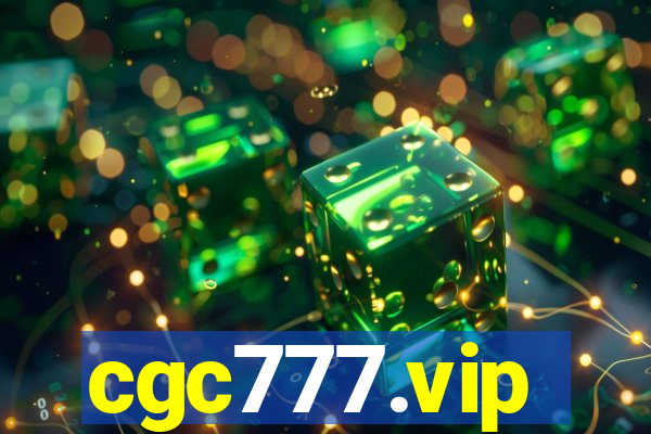 cgc777.vip