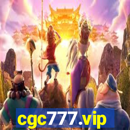 cgc777.vip