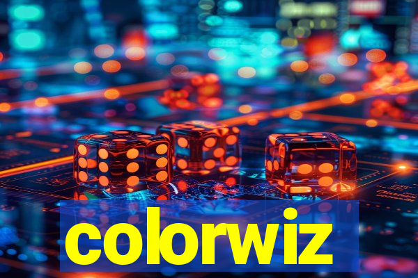 colorwiz