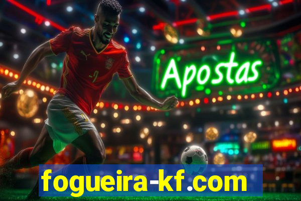 fogueira-kf.com