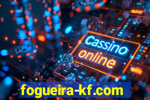 fogueira-kf.com