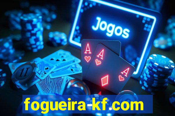 fogueira-kf.com