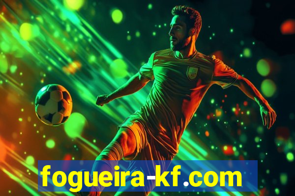 fogueira-kf.com