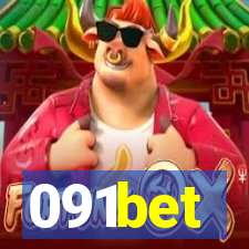 091bet