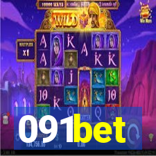 091bet