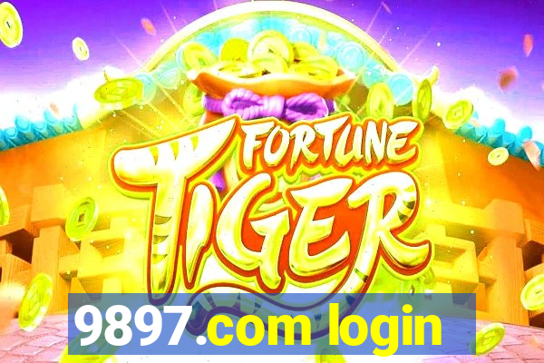 9897.com login