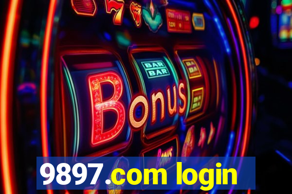 9897.com login