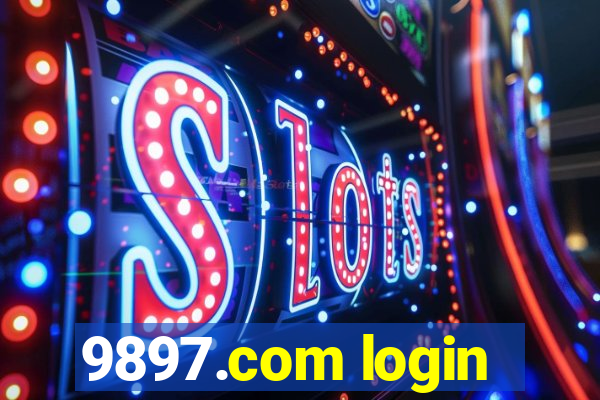 9897.com login