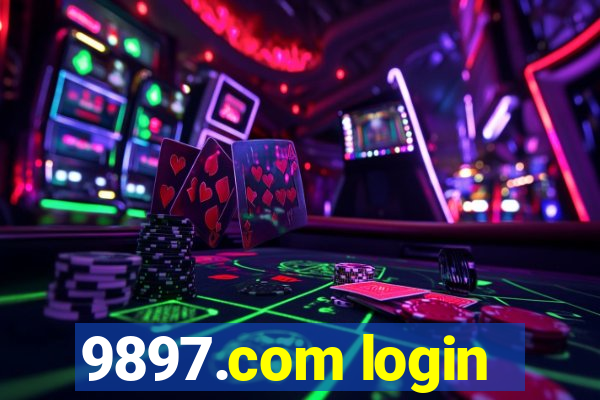 9897.com login