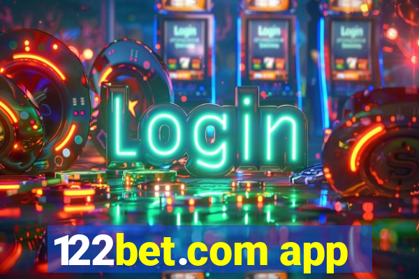 122bet.com app