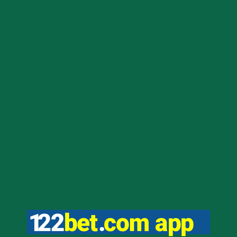 122bet.com app