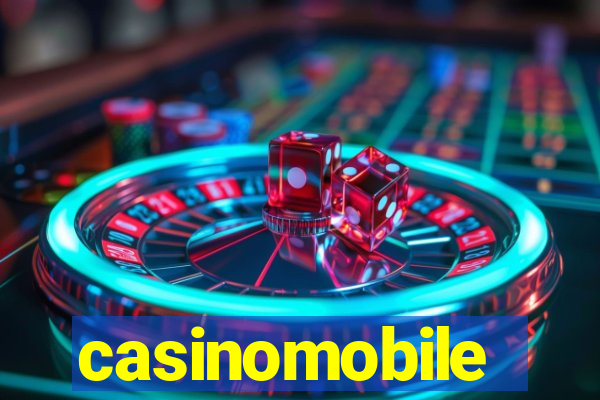 casinomobile