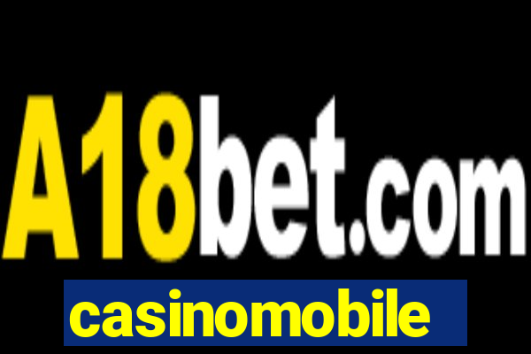 casinomobile