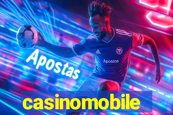 casinomobile