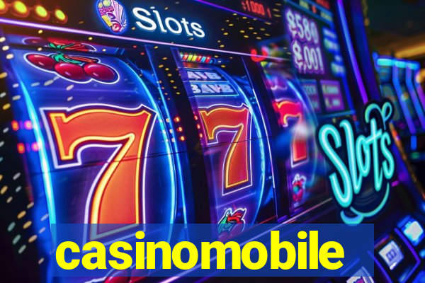 casinomobile