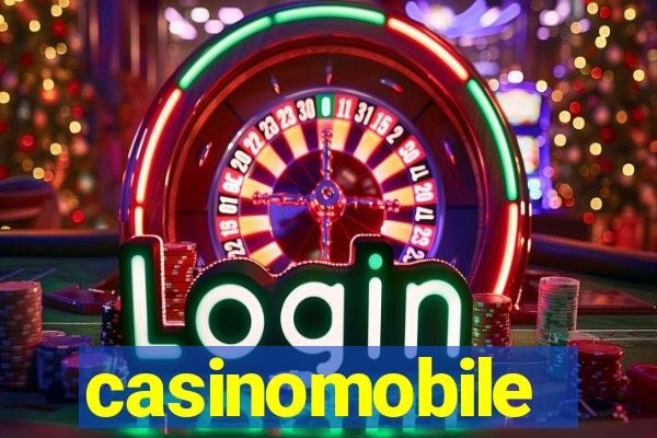 casinomobile