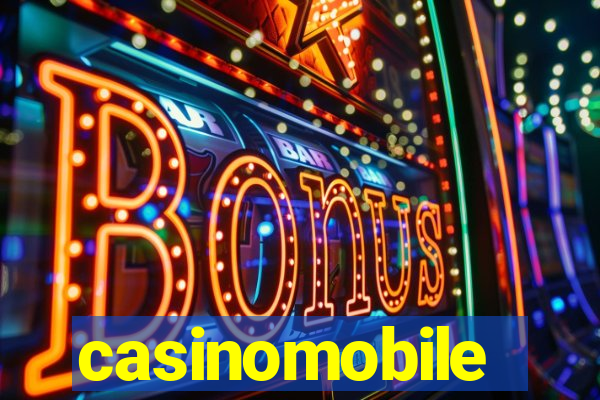 casinomobile