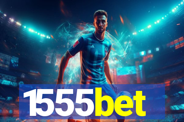 1555bet