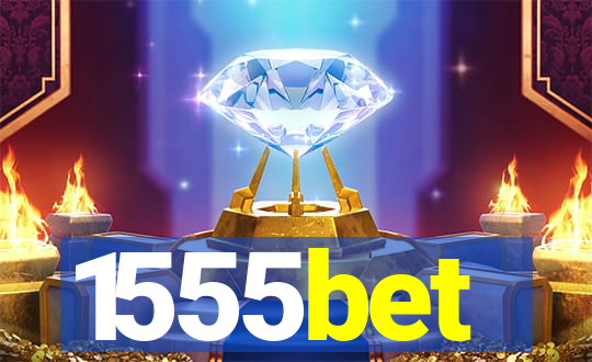 1555bet