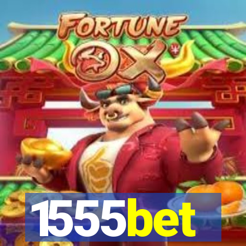 1555bet