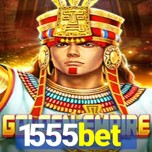 1555bet