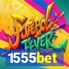 1555bet