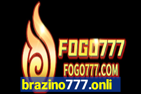 brazino777.online