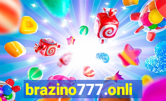 brazino777.online