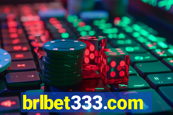 brlbet333.com