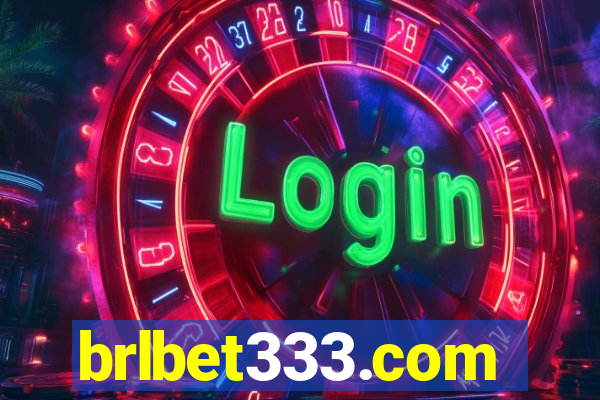 brlbet333.com