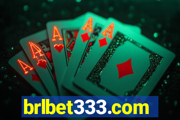 brlbet333.com