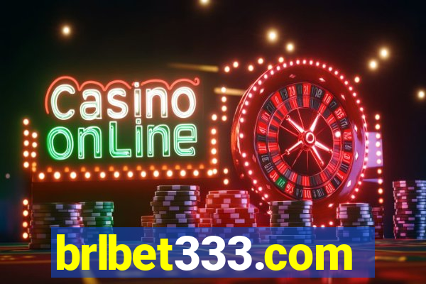 brlbet333.com