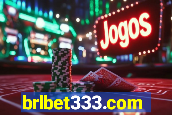 brlbet333.com