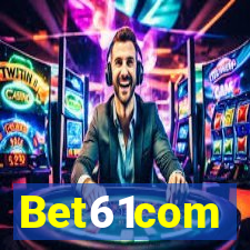 Bet61com