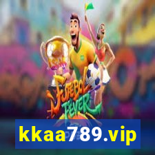 kkaa789.vip