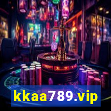 kkaa789.vip