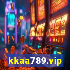 kkaa789.vip