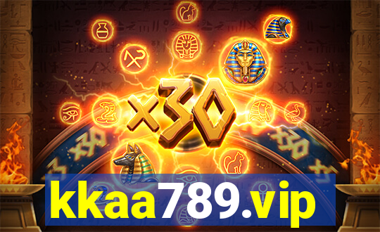 kkaa789.vip