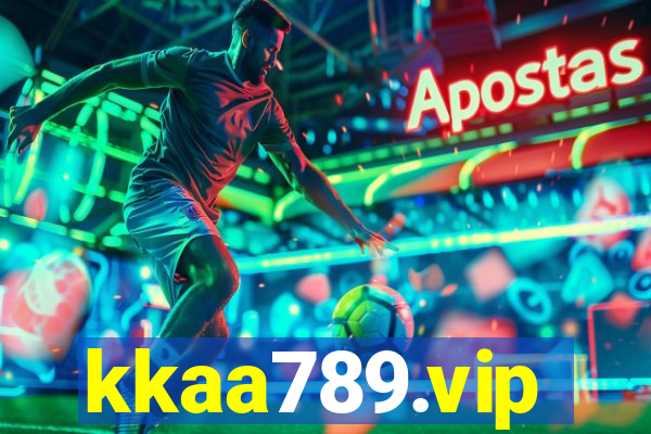 kkaa789.vip