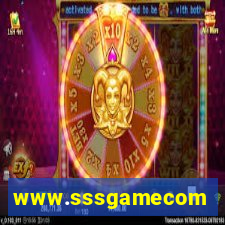 www.sssgamecom