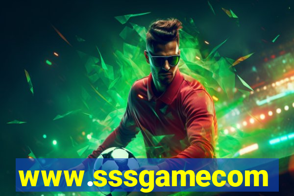 www.sssgamecom