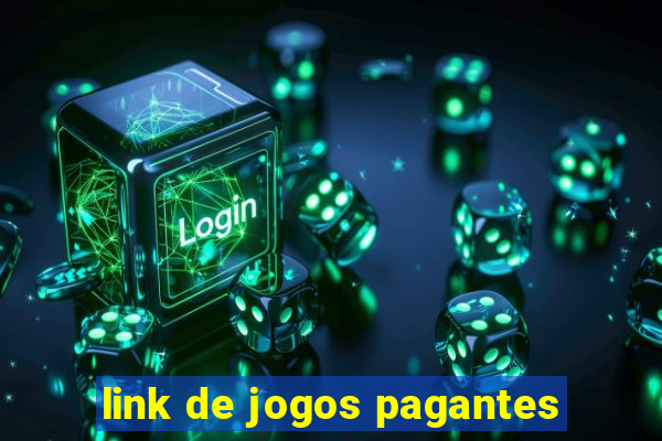 link de jogos pagantes