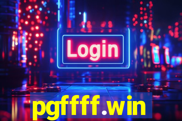 pgffff.win