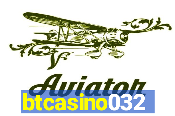 btcasino032