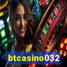 btcasino032