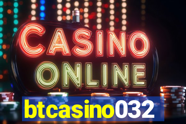 btcasino032