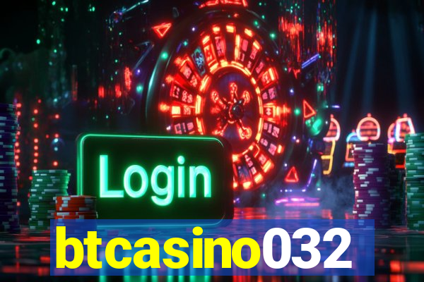 btcasino032