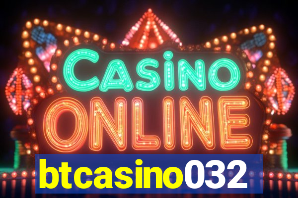 btcasino032