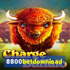 8800betdownload