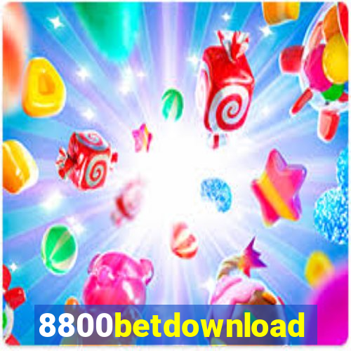 8800betdownload